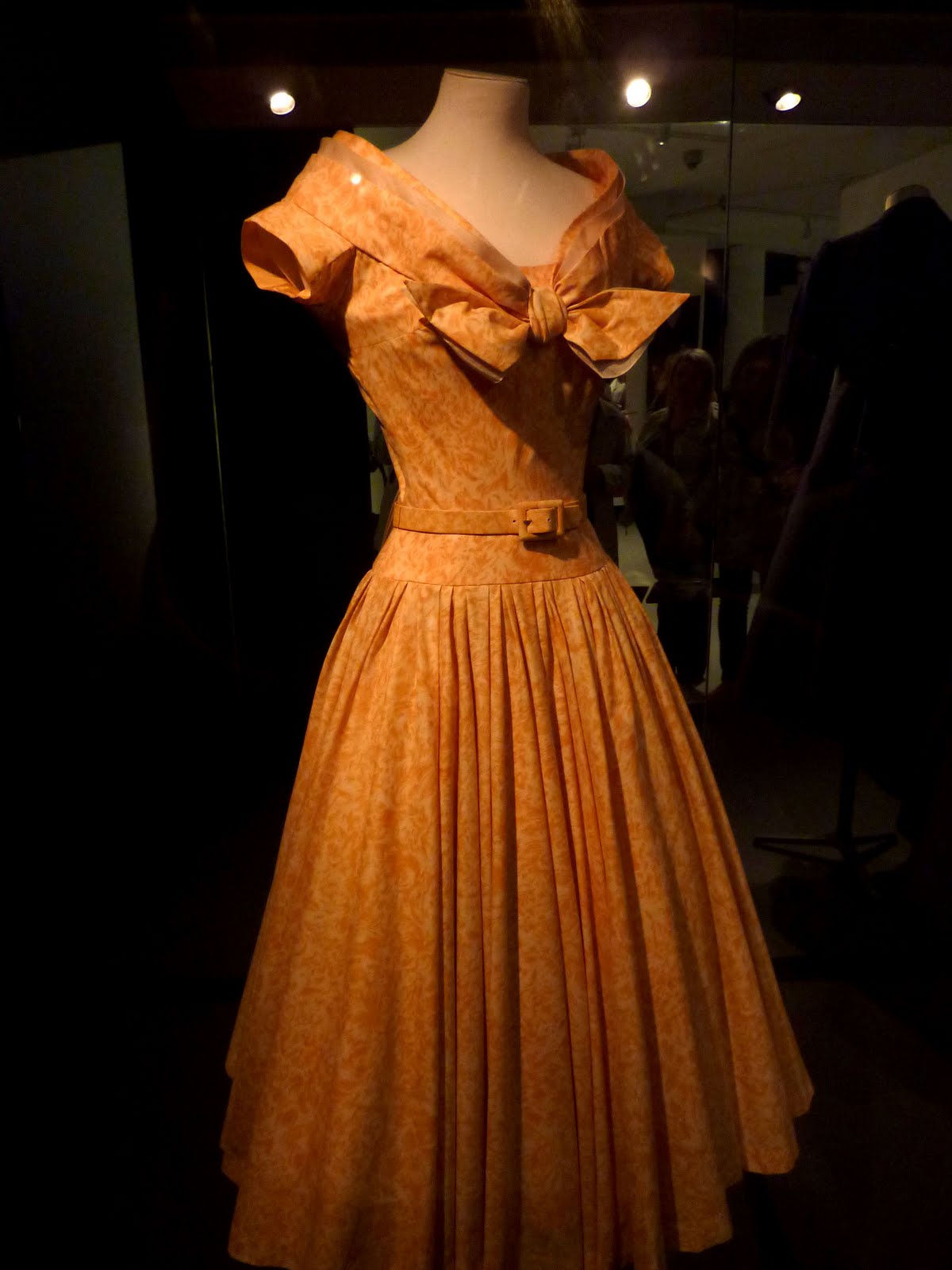 grace Kelly 10th Wedding Anniversary Grace kelly style