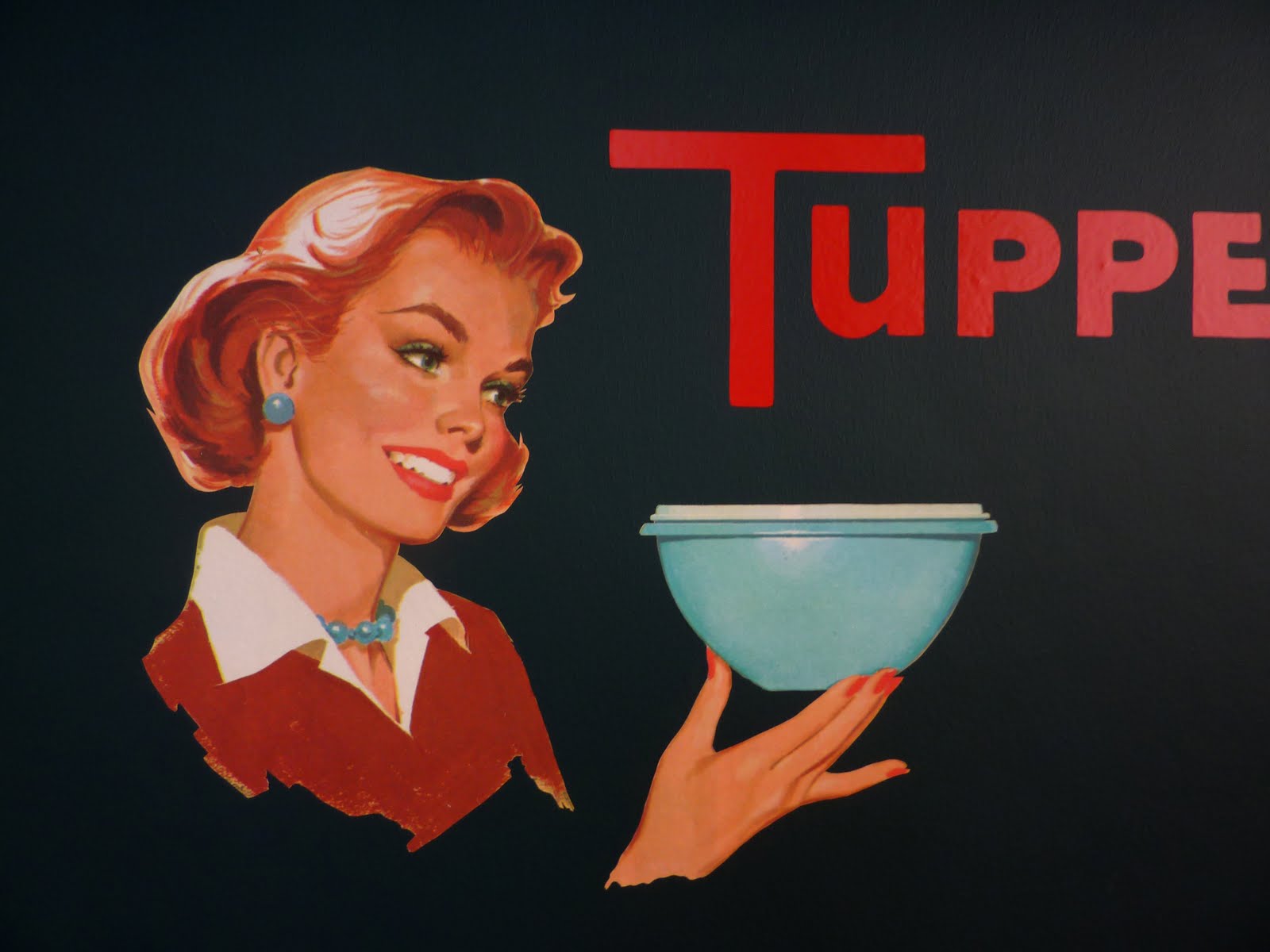 Natur Und Kunst De Hoge Veluwe