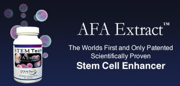 AFA Extract