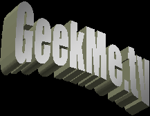 GeekMetv2