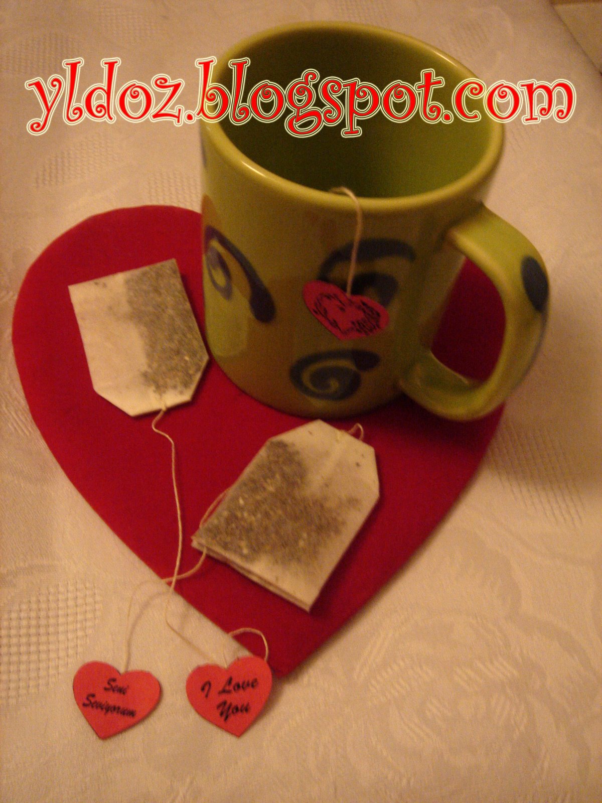 [Aşklı+Çay+6.jpg]