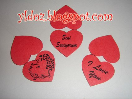 [Aşklı+Çay+2.jpg]