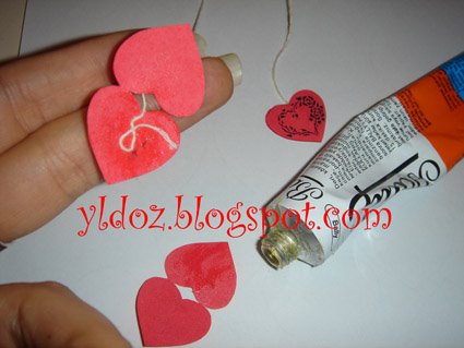 [Aşklı+Çay+3.jpg]