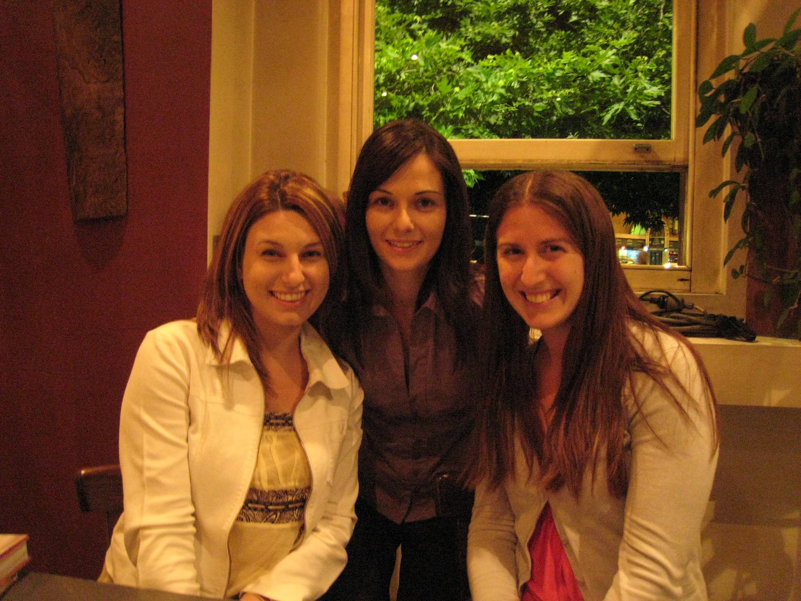 [IMG_4010.JPG]