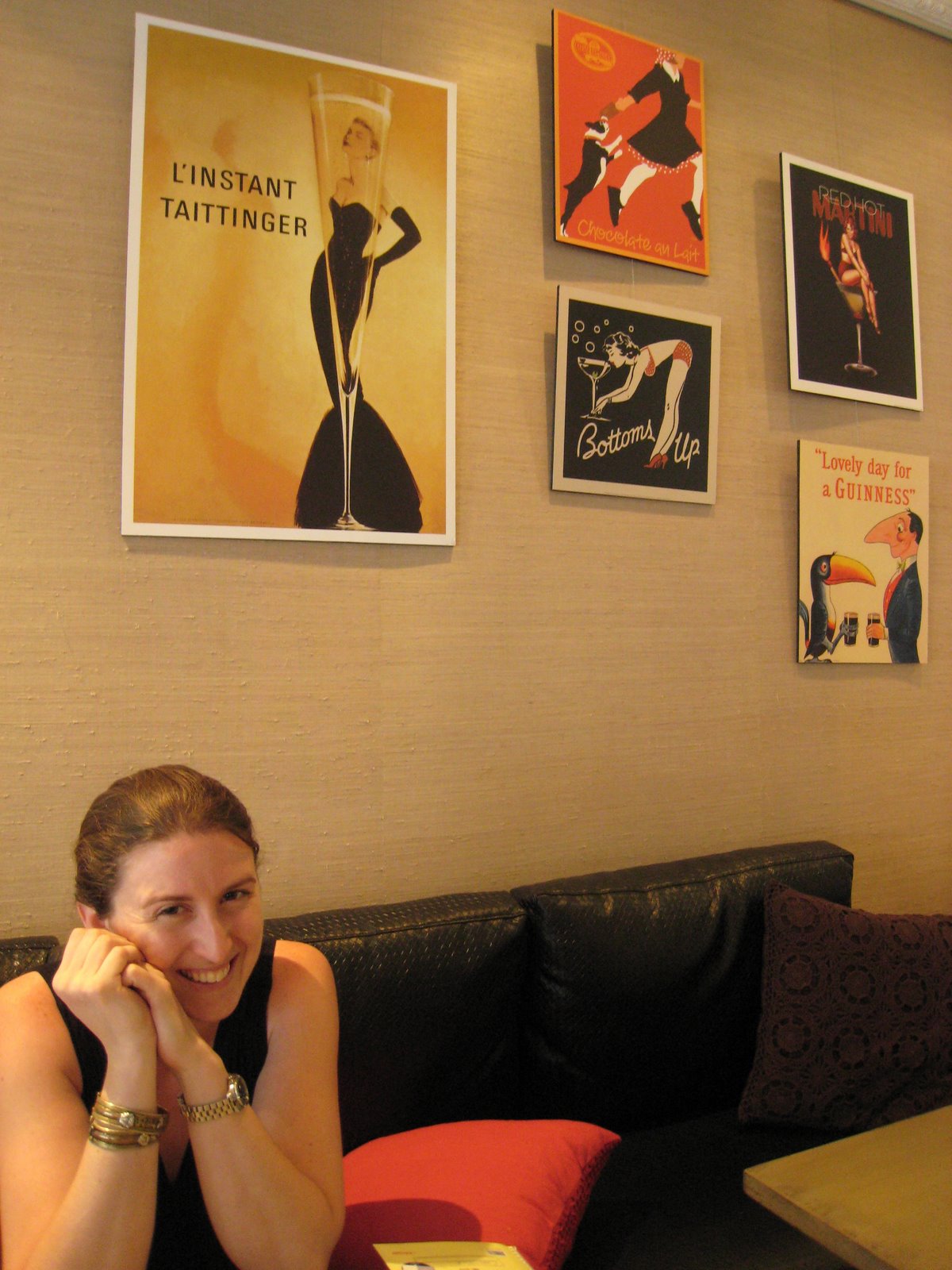 [IMG_3900.JPG]