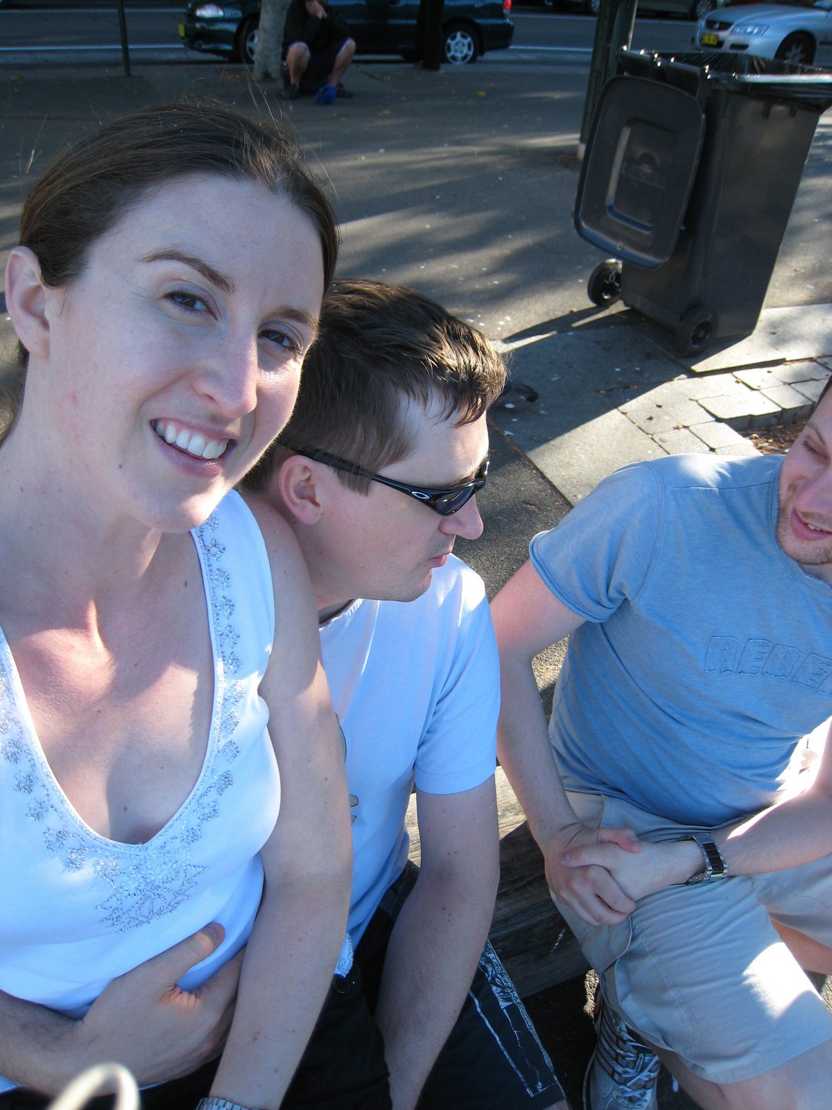 [IMG_4223.JPG]