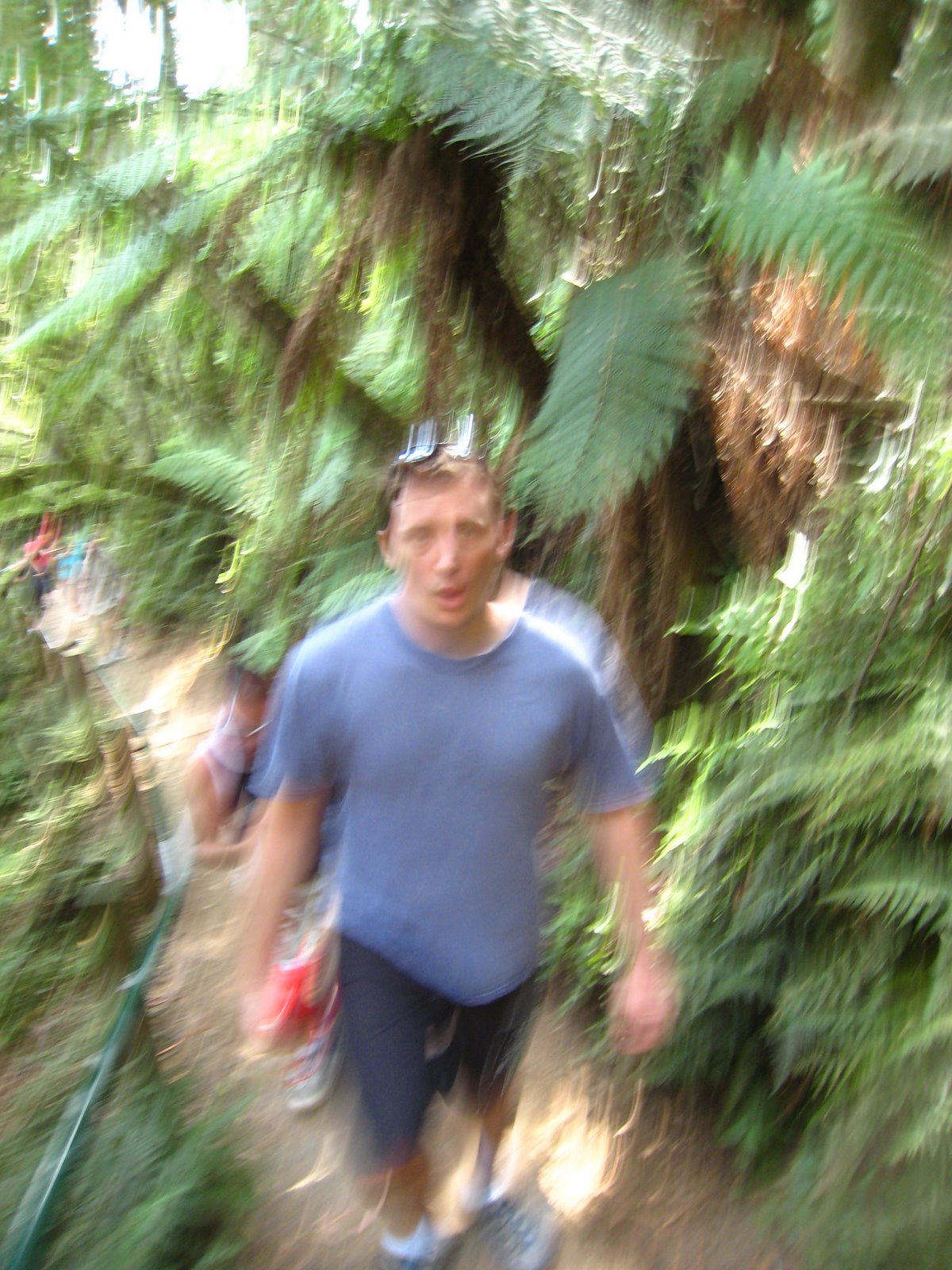 [IMG_4815.JPG]