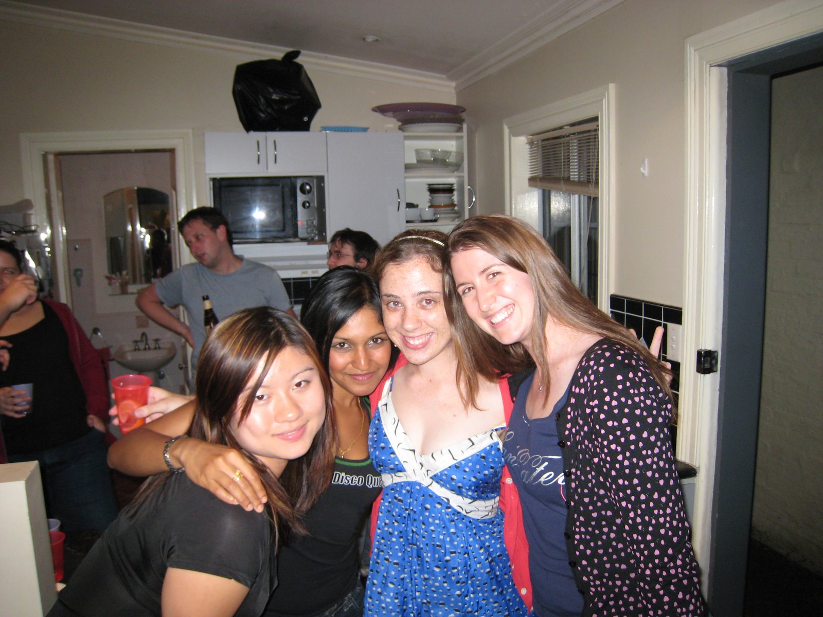 [IMG_5135.JPG]