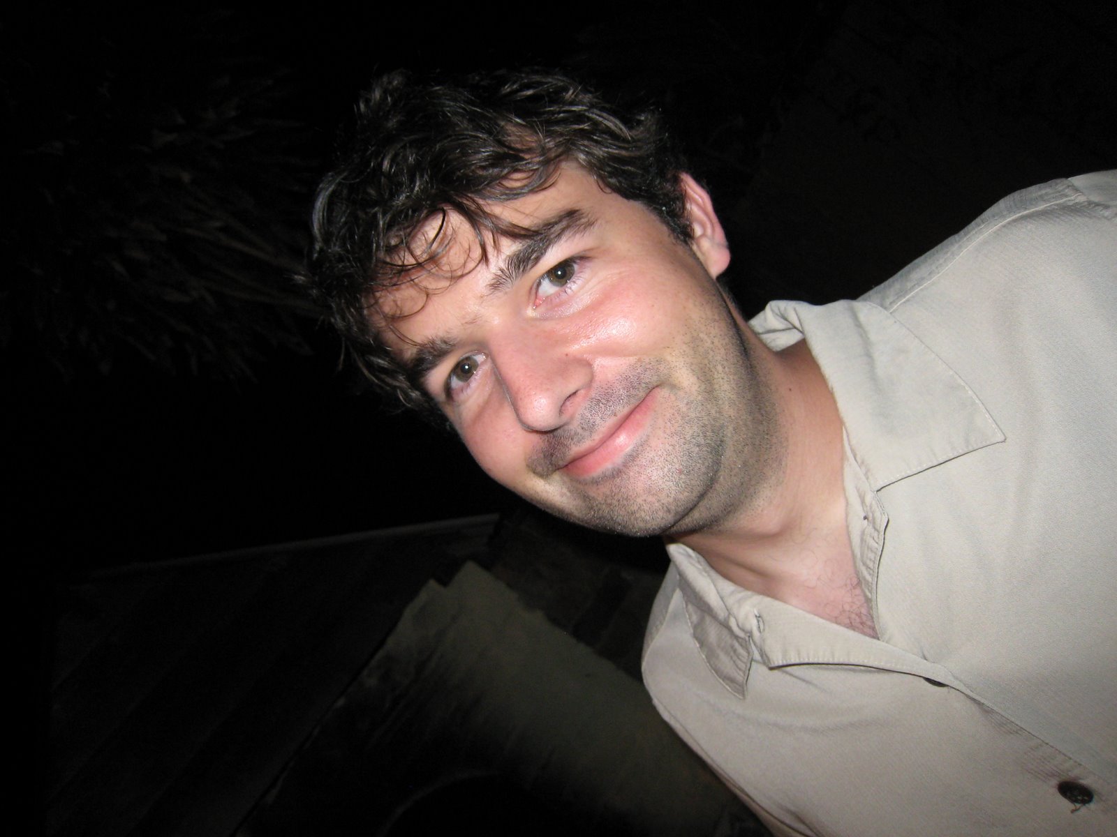 [IMG_5133.JPG]
