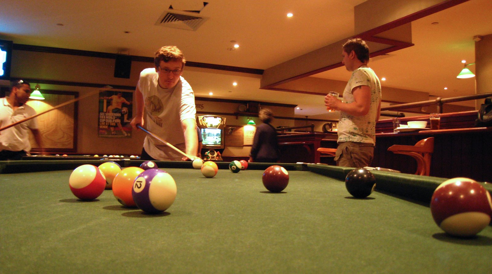 [IMG_5155+edit.jpg]