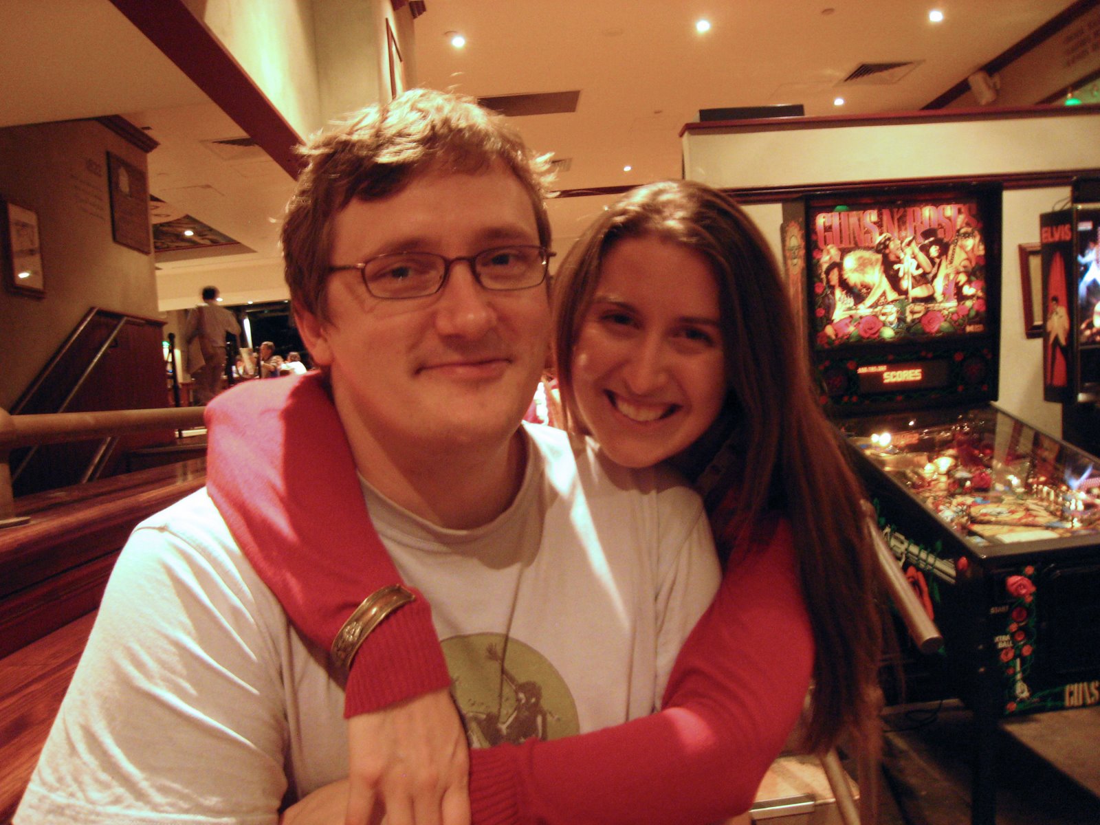 [IMG_5152.JPG]