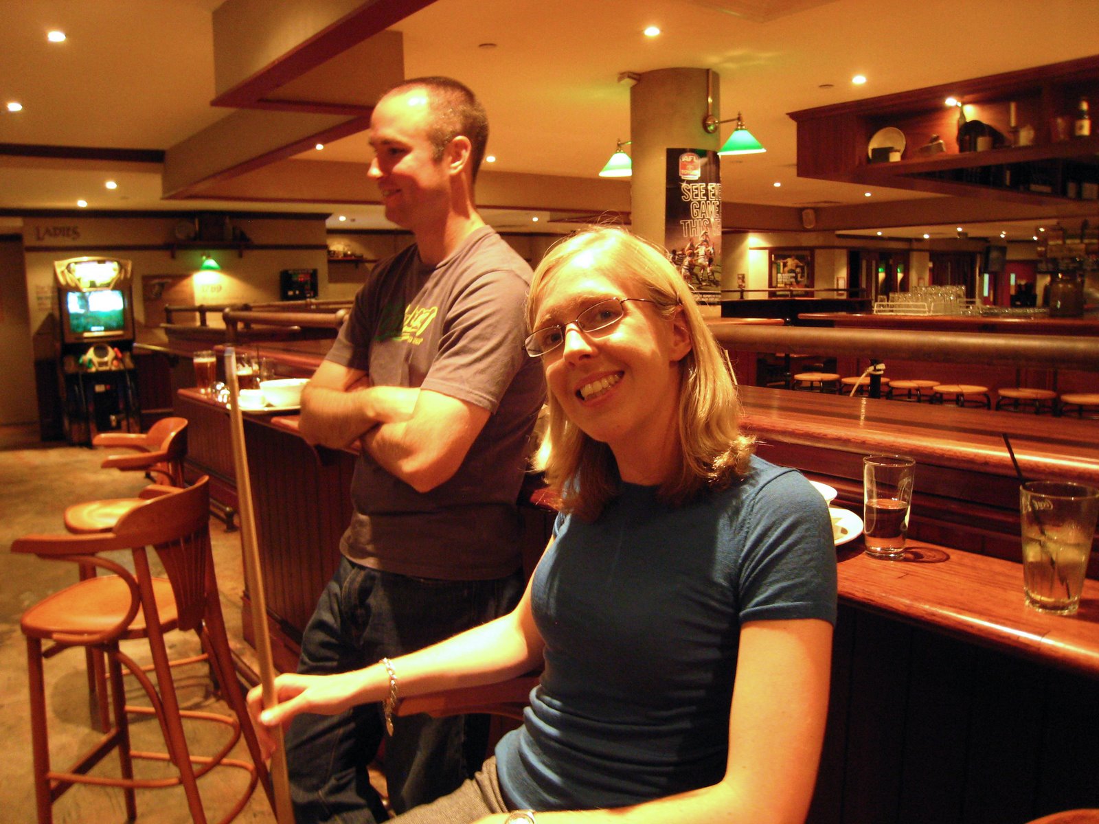[IMG_5148.JPG]