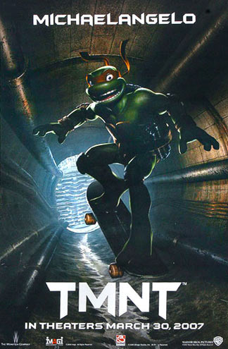 [ninja2.jpg]