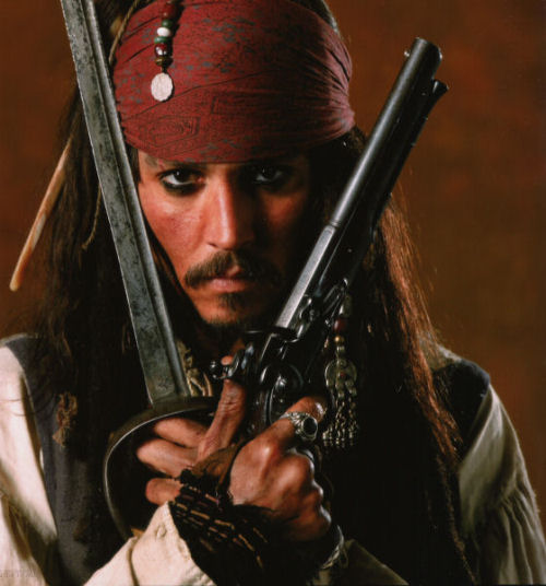 [2depp2.jpg]