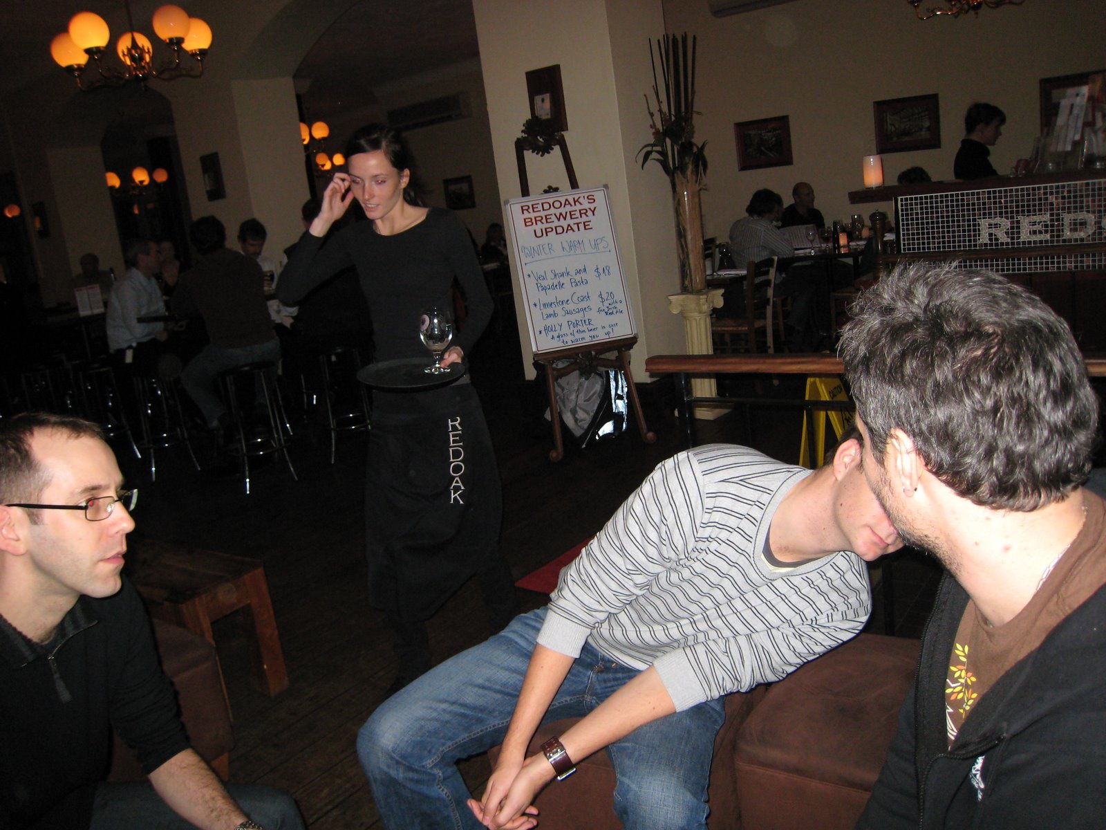[IMG_0887.JPG]
