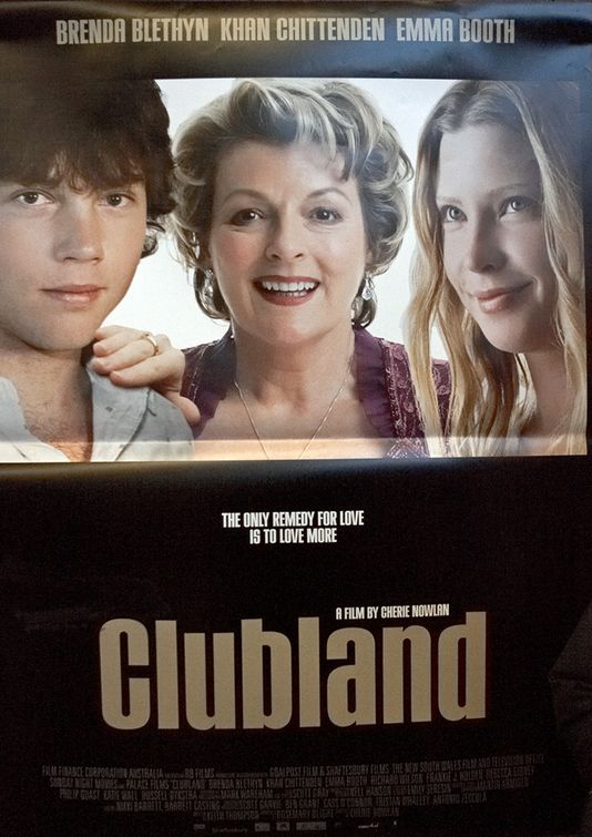 [clubland.jpg]