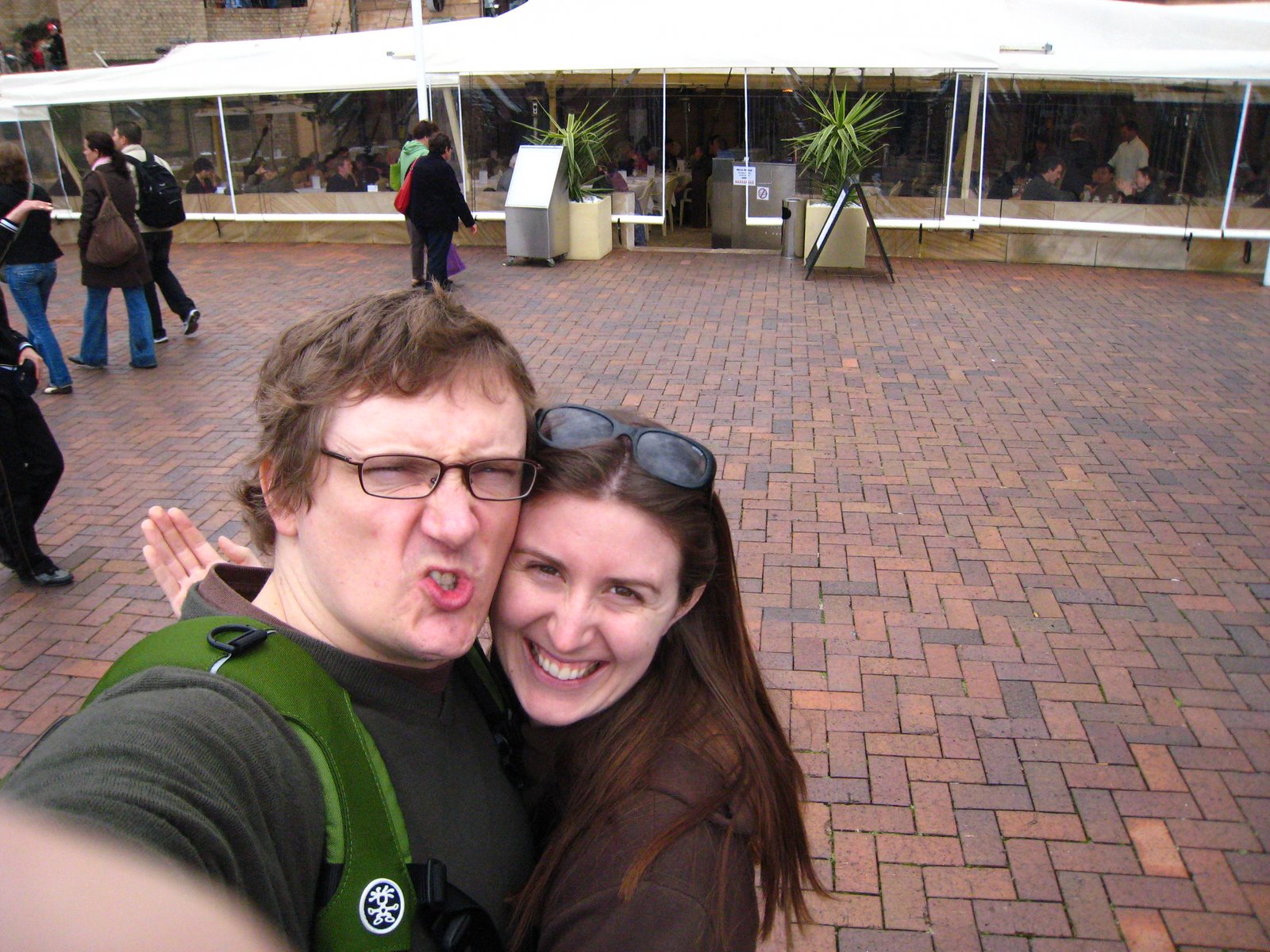 [IMG_1268.JPG]