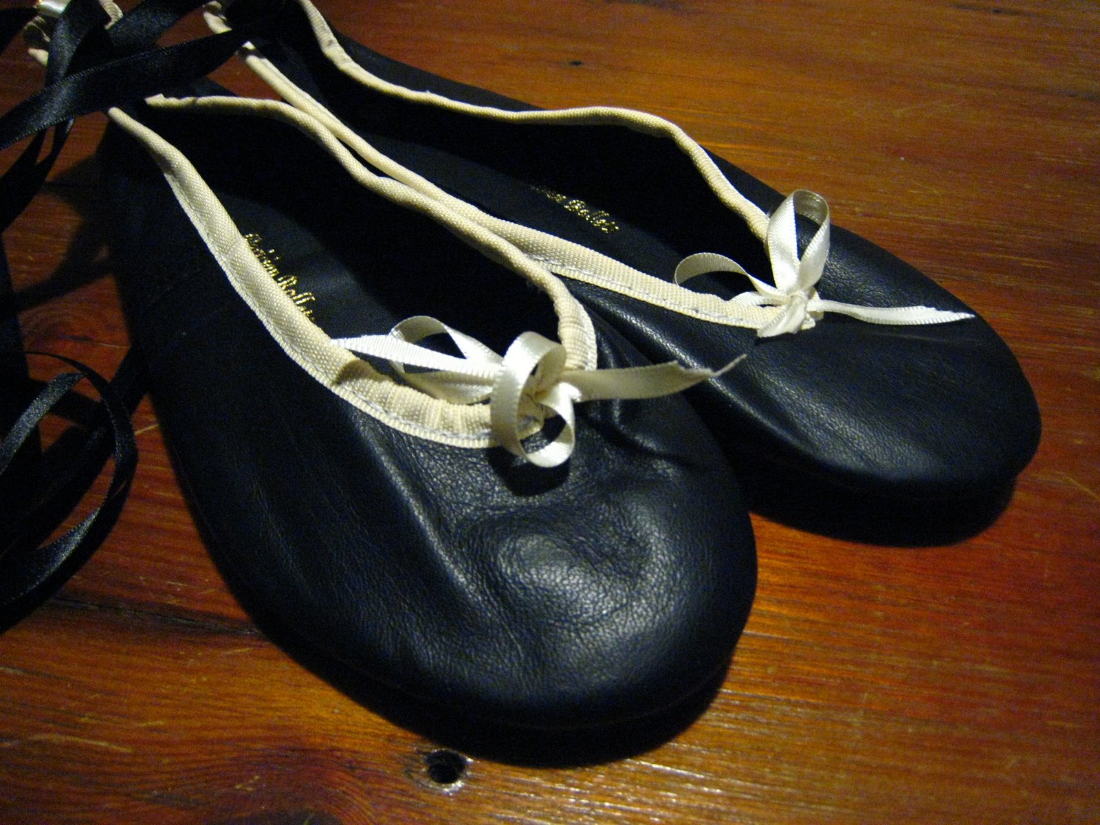 [IMG_1545.JPG]