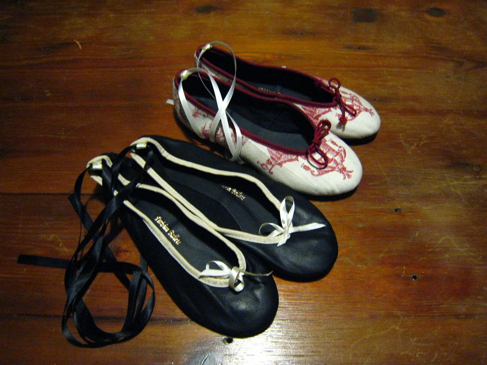 [IMG_1544.JPG]