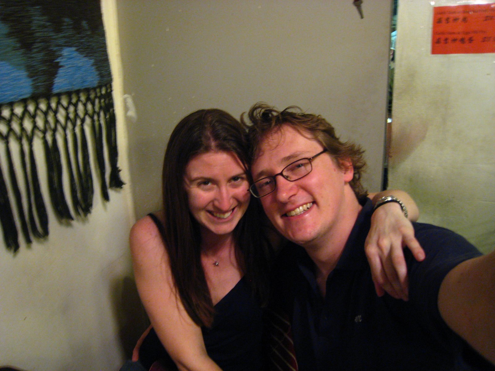 [IMG_1742.JPG]