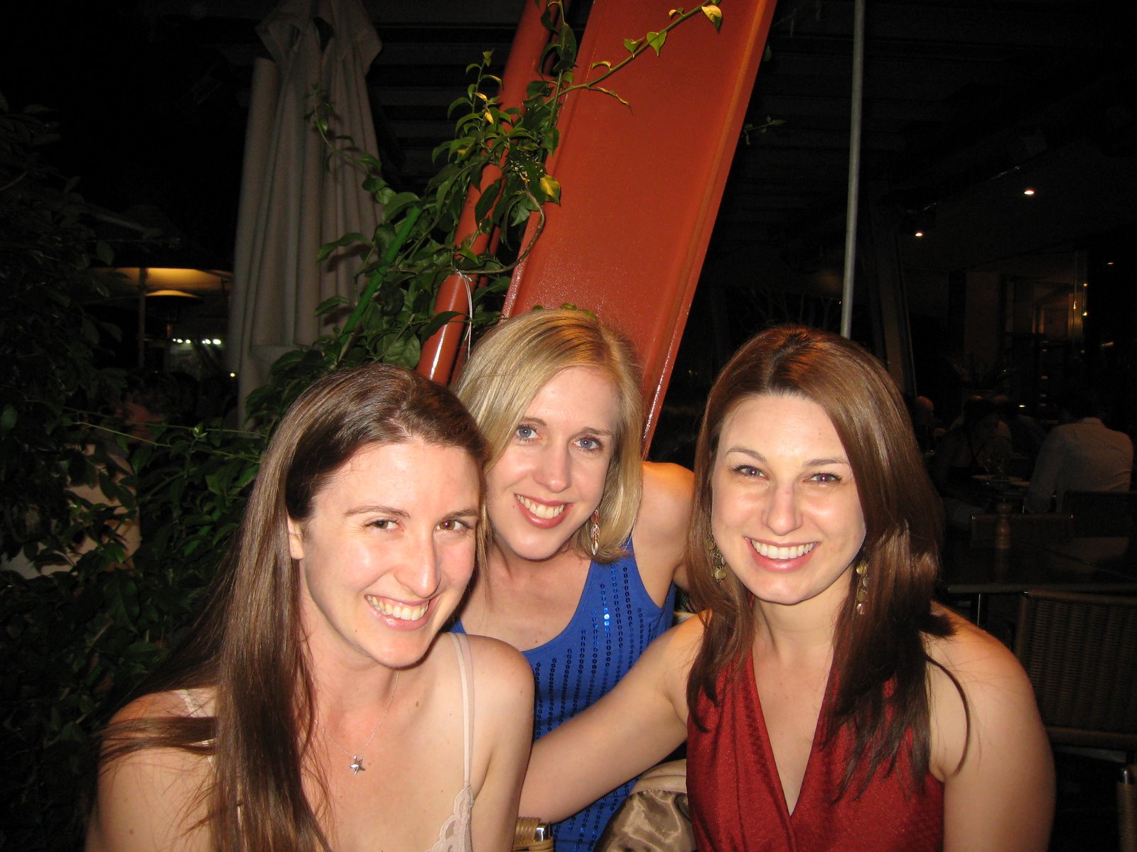 [IMG_3682.JPG]