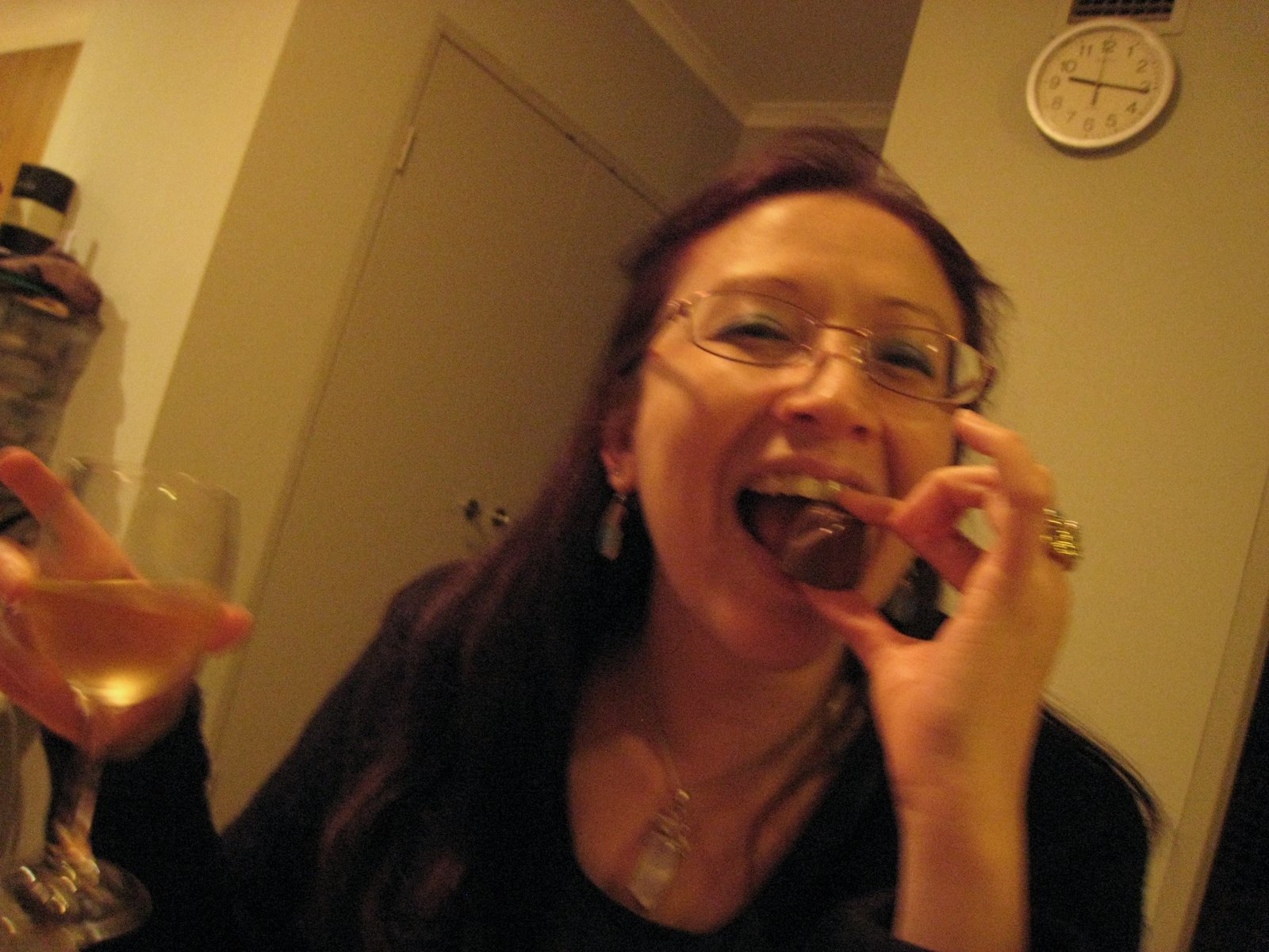 [IMG_3738.JPG]