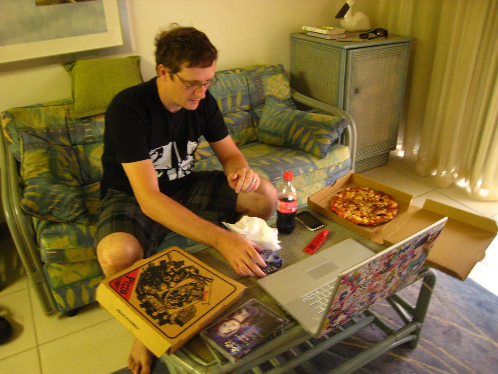 [20100107-IMG_4200.JPG]