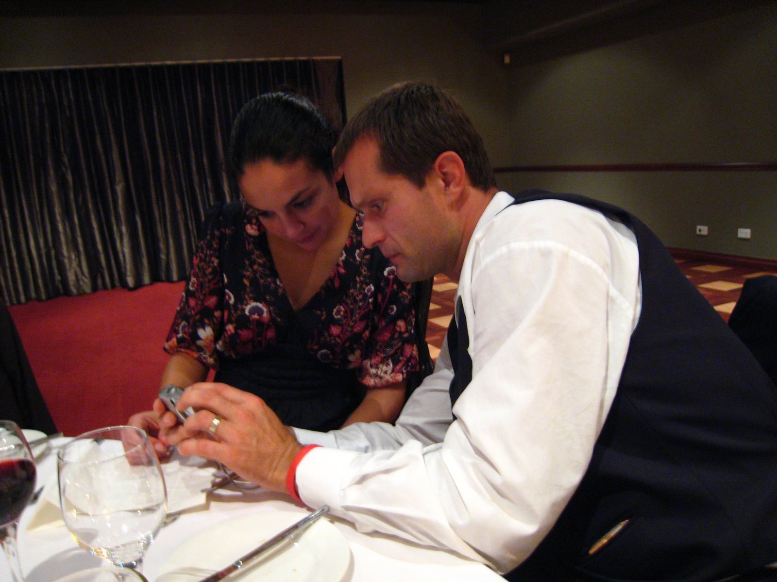 [IMG_6359.JPG]