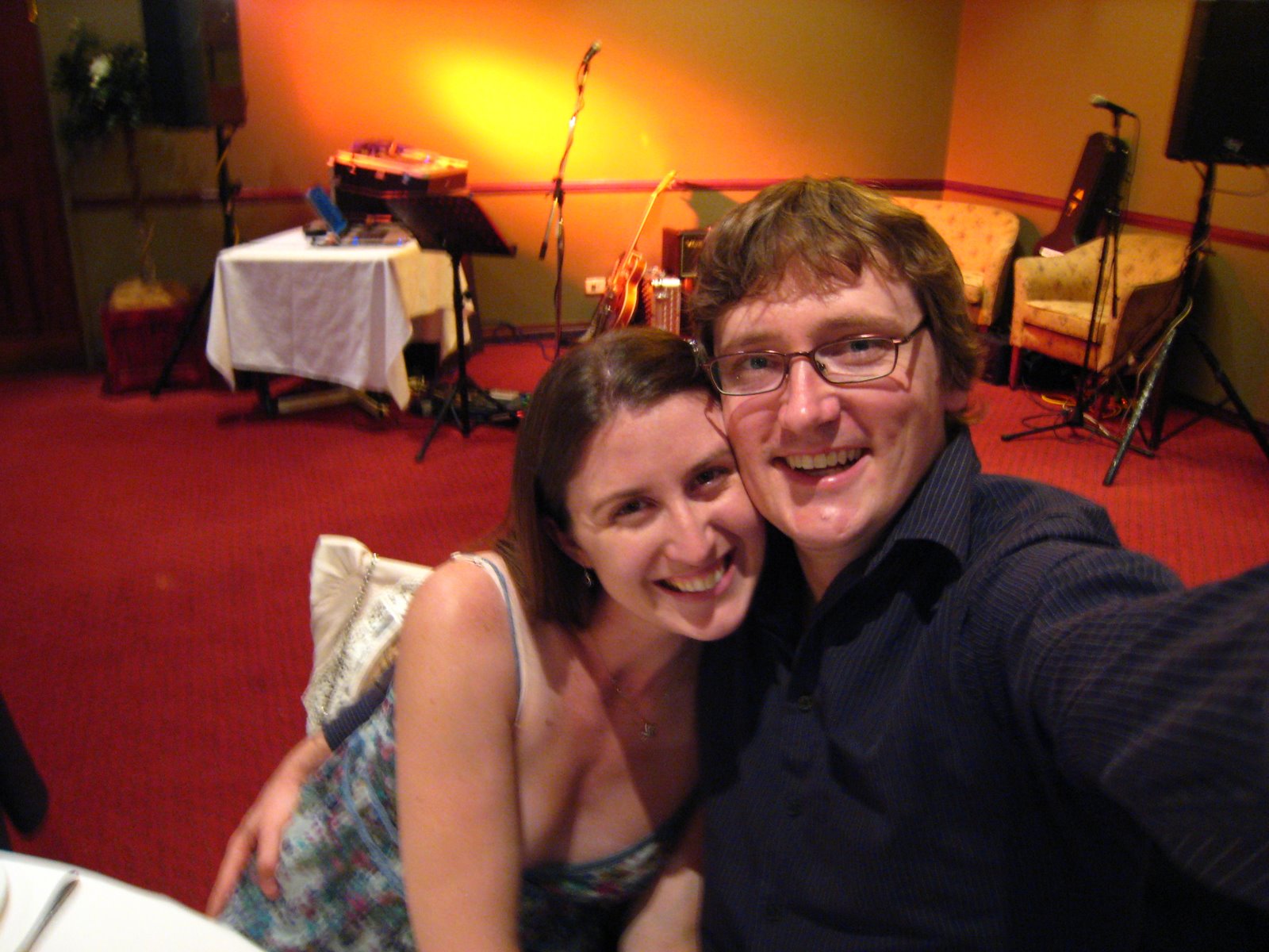 [IMG_6357.JPG]