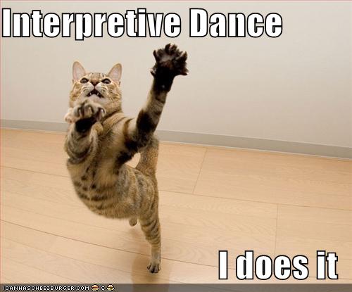 [funny-pictures-interpretive-dance-cat.jpg]