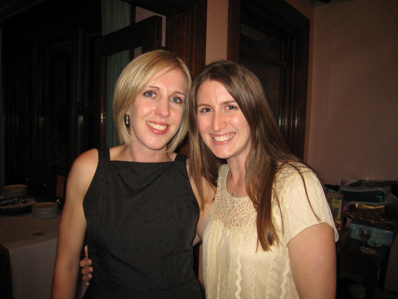 [IMG_6712.JPG]