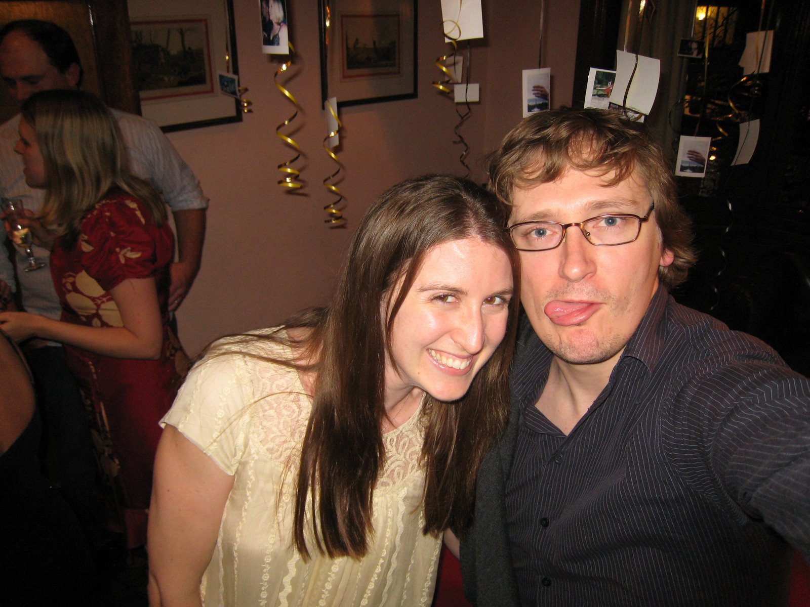 [IMG_6721.JPG]