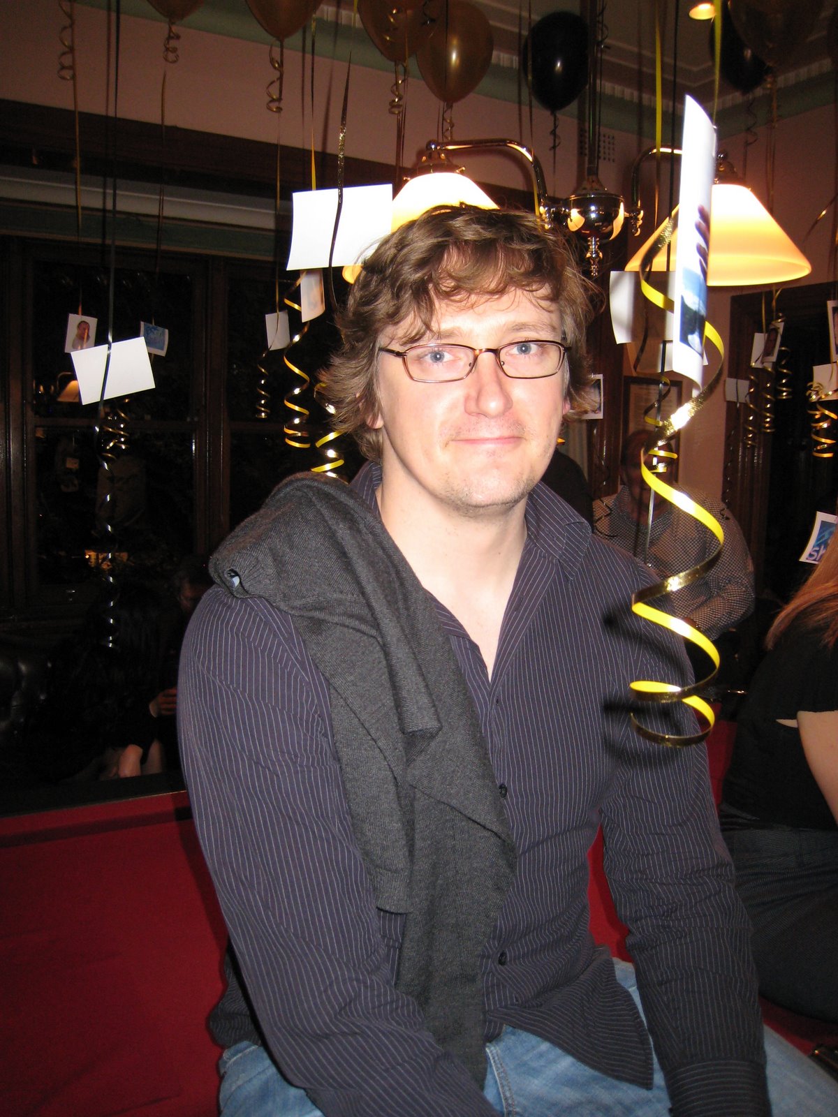 [IMG_6715.JPG]
