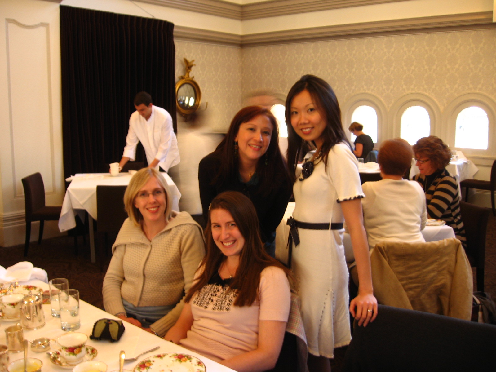[20080802-IMG_7070-1.JPG]