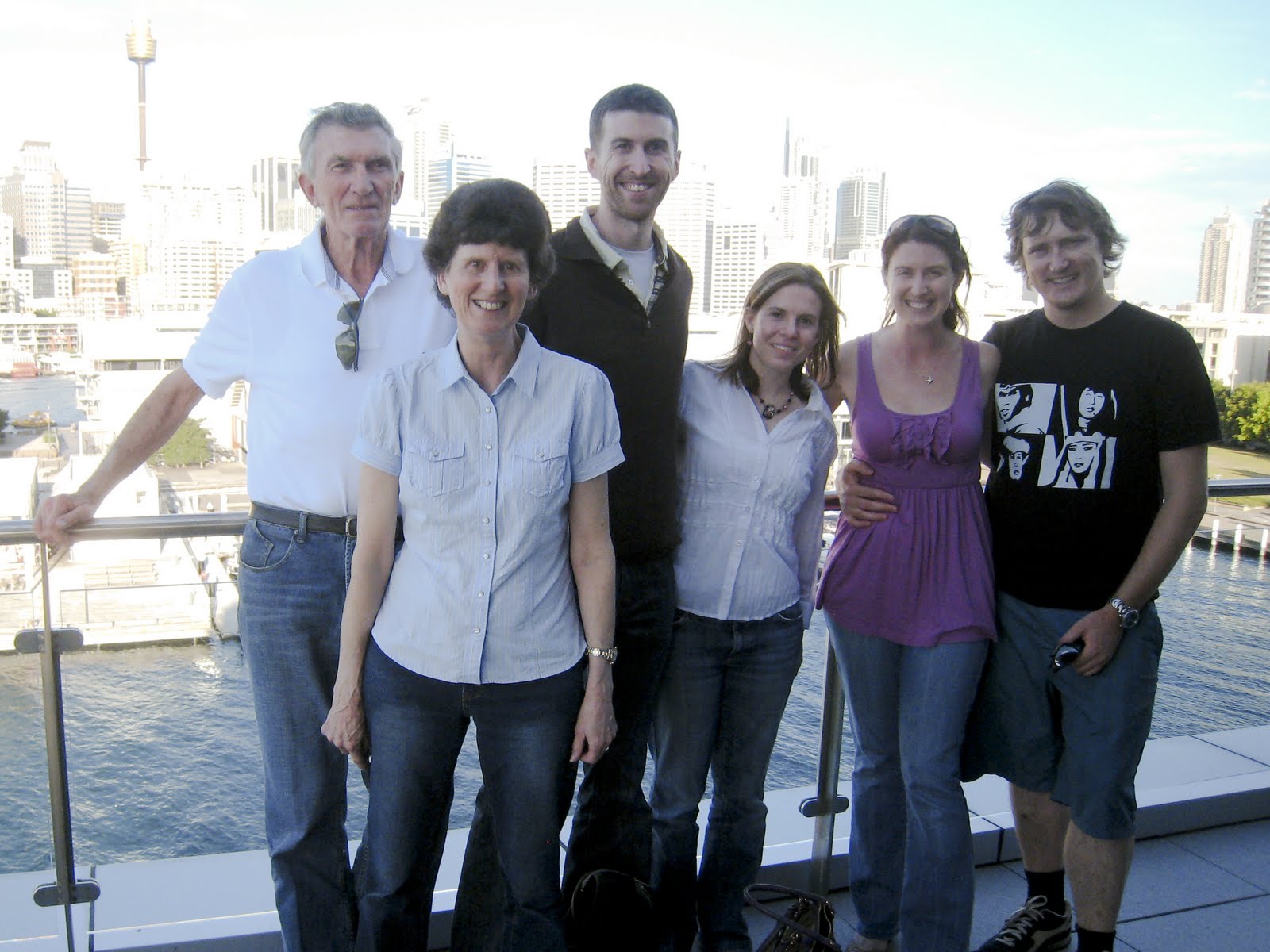 [20090816-IMG_3004-2.jpg]