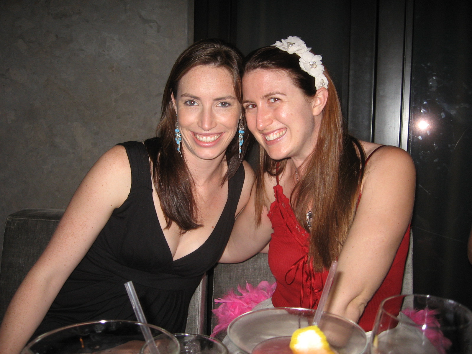 [IMG_1521.JPG]
