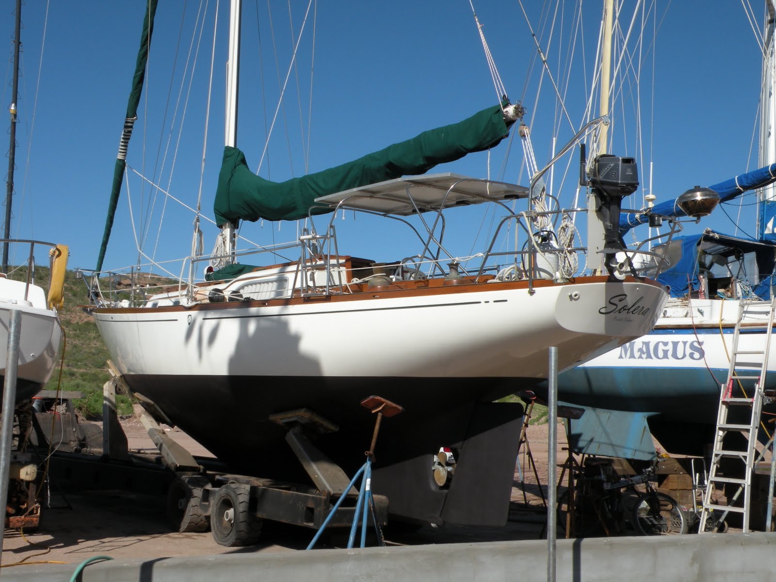 [DSCN0928.JPG]