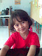 Foto saya