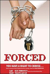 [forced+marriage.bmp]