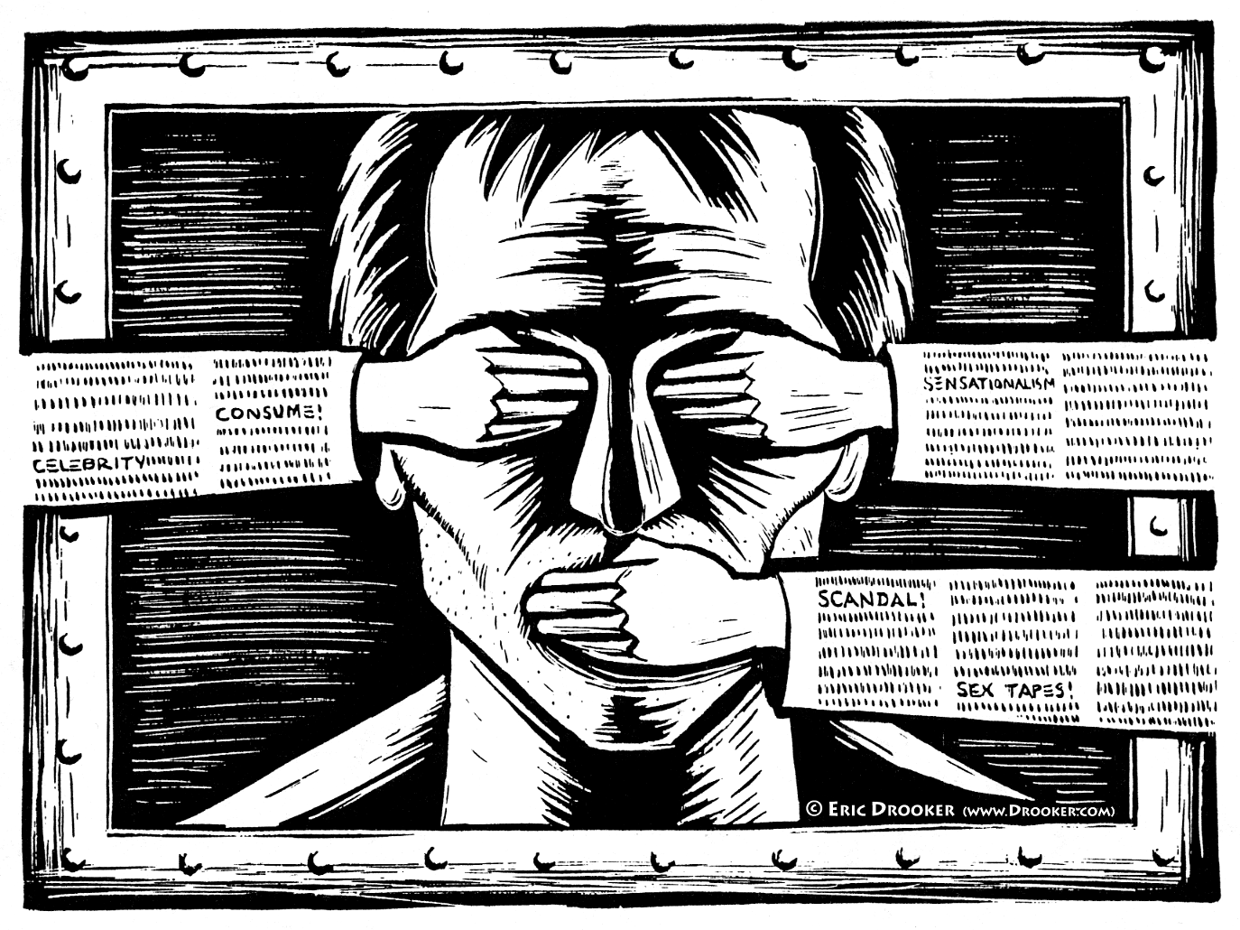 [Censorship.gif]
