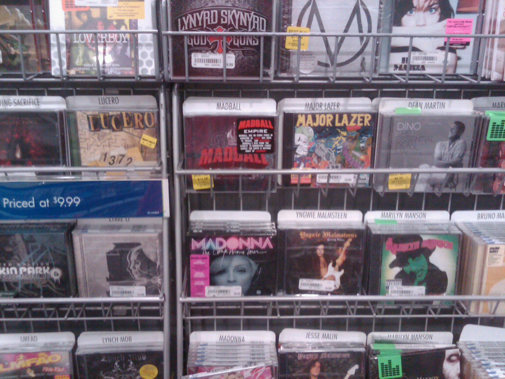 Faster Than The World Best Why?