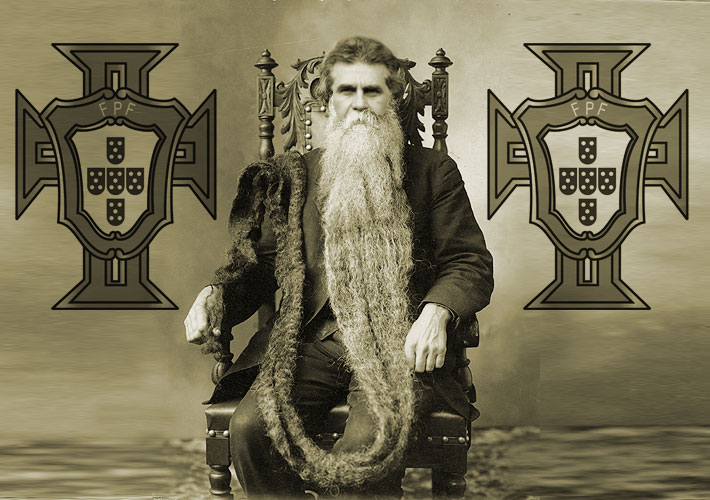 [queiroz-barba.jpg]
