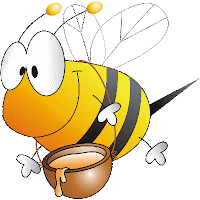 abeja.gif