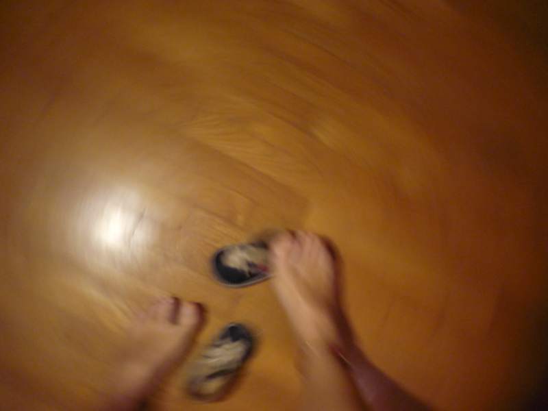 [P1030069.JPG]