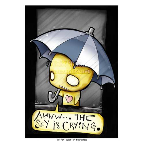 [sky.png]