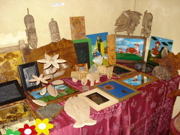 [DSC00803.JPG]