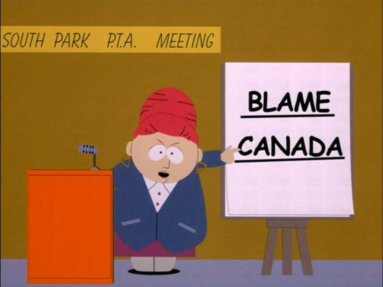 South%2BPark%2Bblame%2Bcanada.JPG