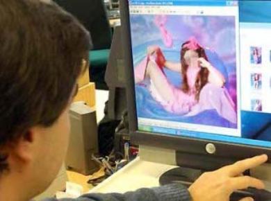 VIDEOS PORNO DE NINAS MENORES videos porno de ninas menores: