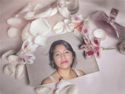 NOELIA..."La Voz Versatil de la Chinantla Oaxaqueña"