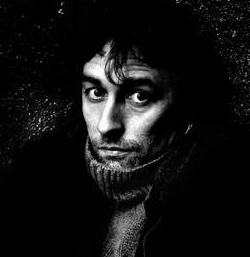 Yann Tiersen